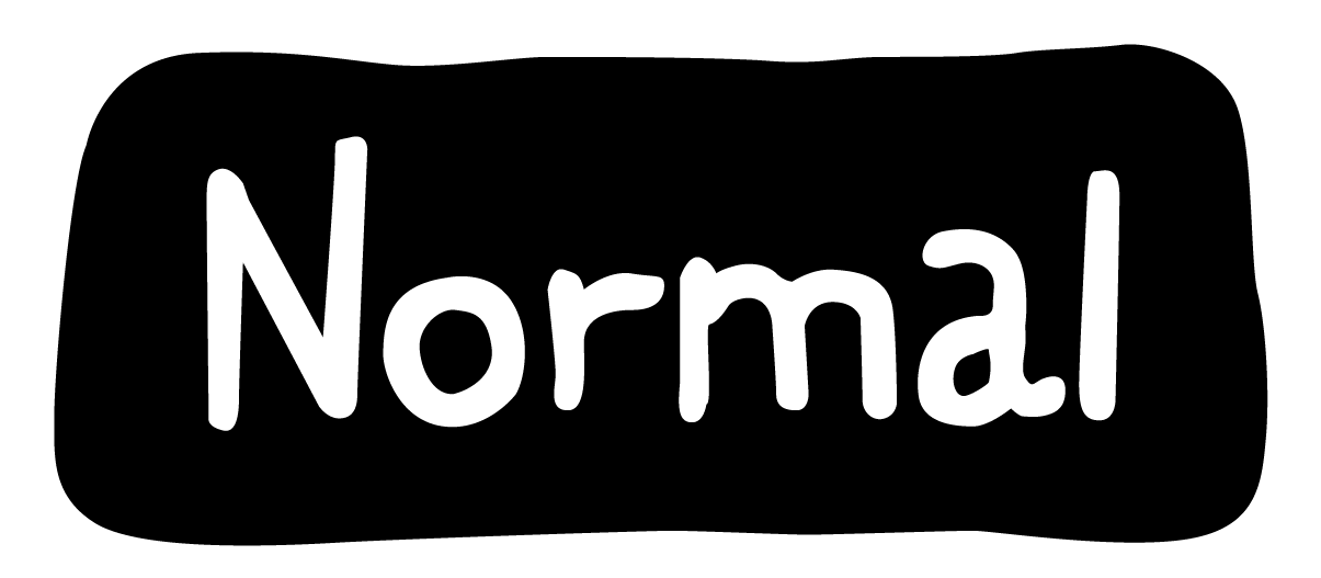 Normal